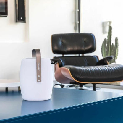 V5H8D529DA7A1B553F776CF58095A819C93R7272520P3