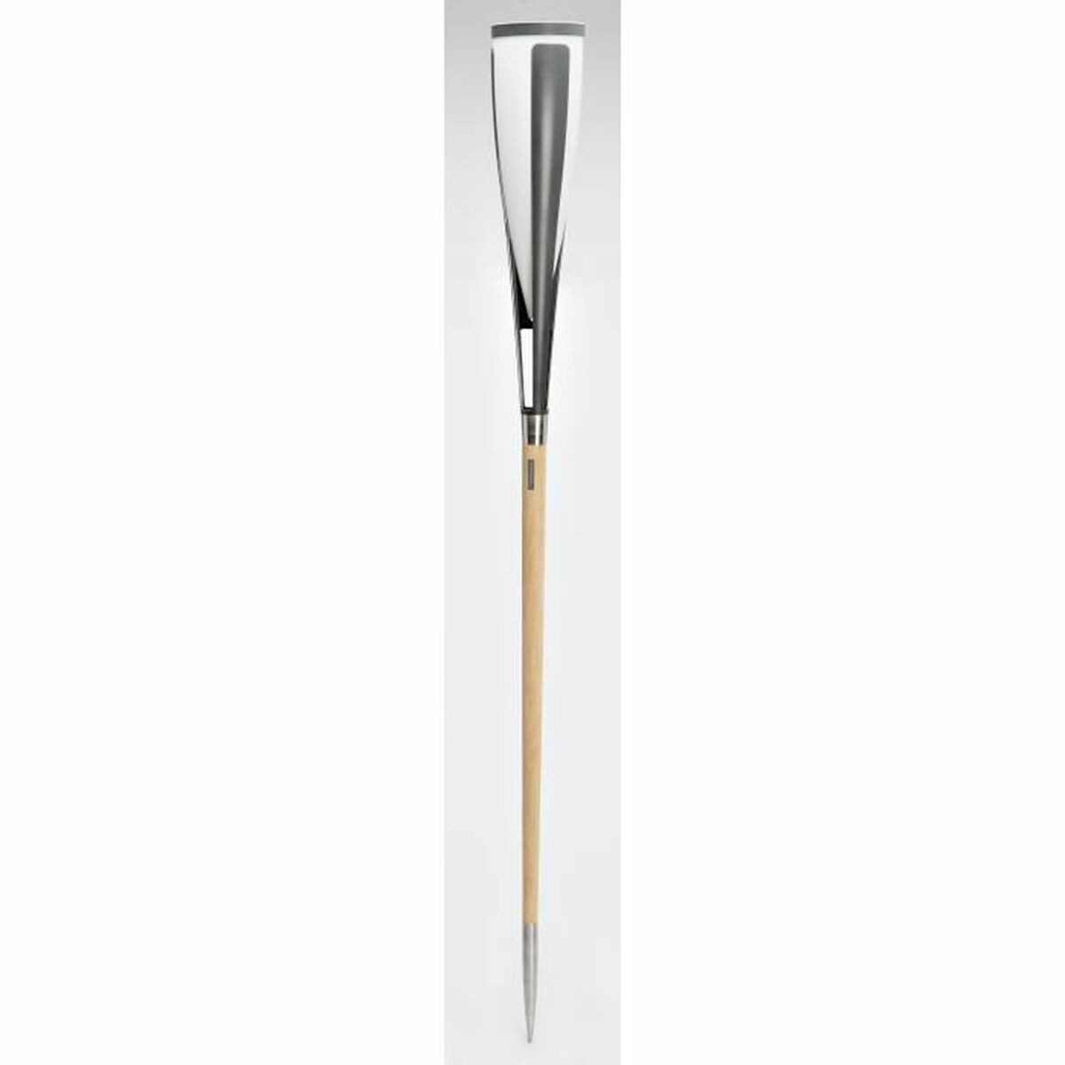 V5H3AA7F074DAA18DAE0DCC6ED3EE1810FBR5567710P1