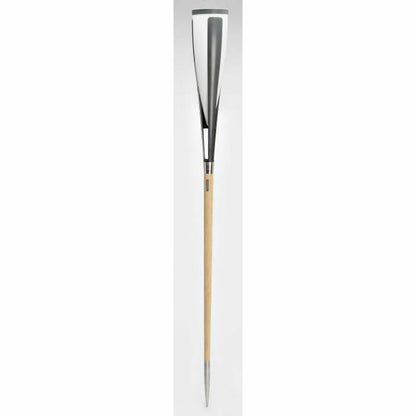 V5H3AA7F074DAA18DAE0DCC6ED3EE1810FBR5567710P1