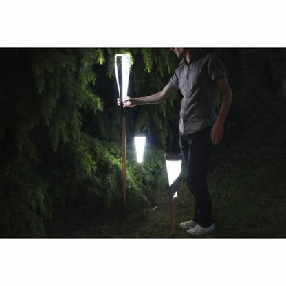 V5HC8AAAF810516404EC99577C717E6D439R5567719P5