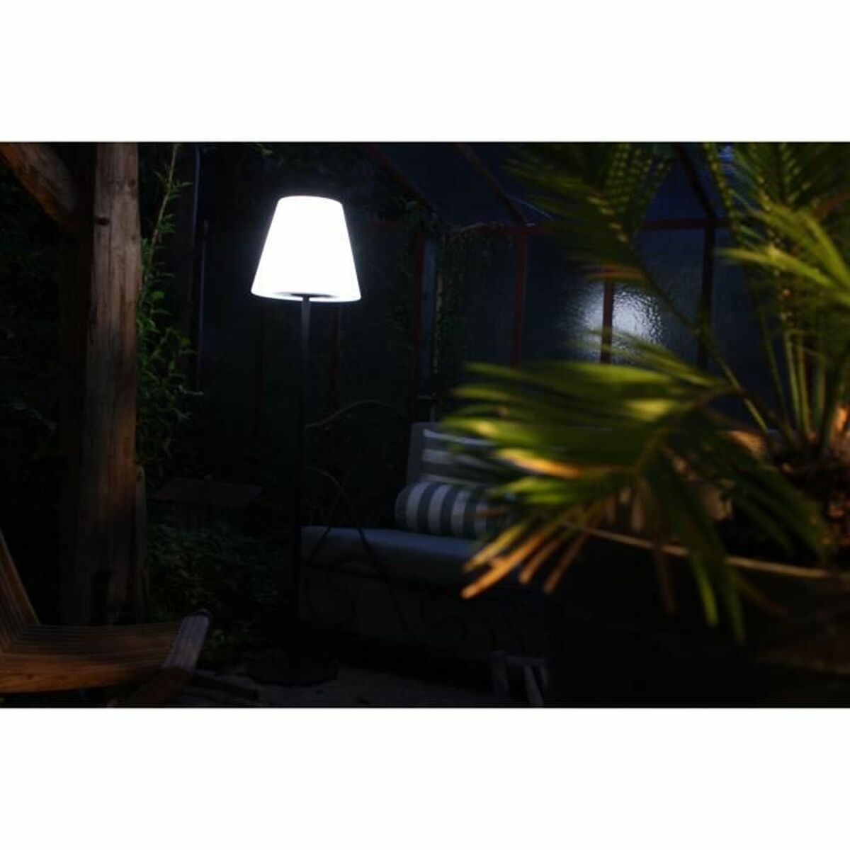 V4HAC8465D193EA32B22D845F7368D4FA26R7388575P5