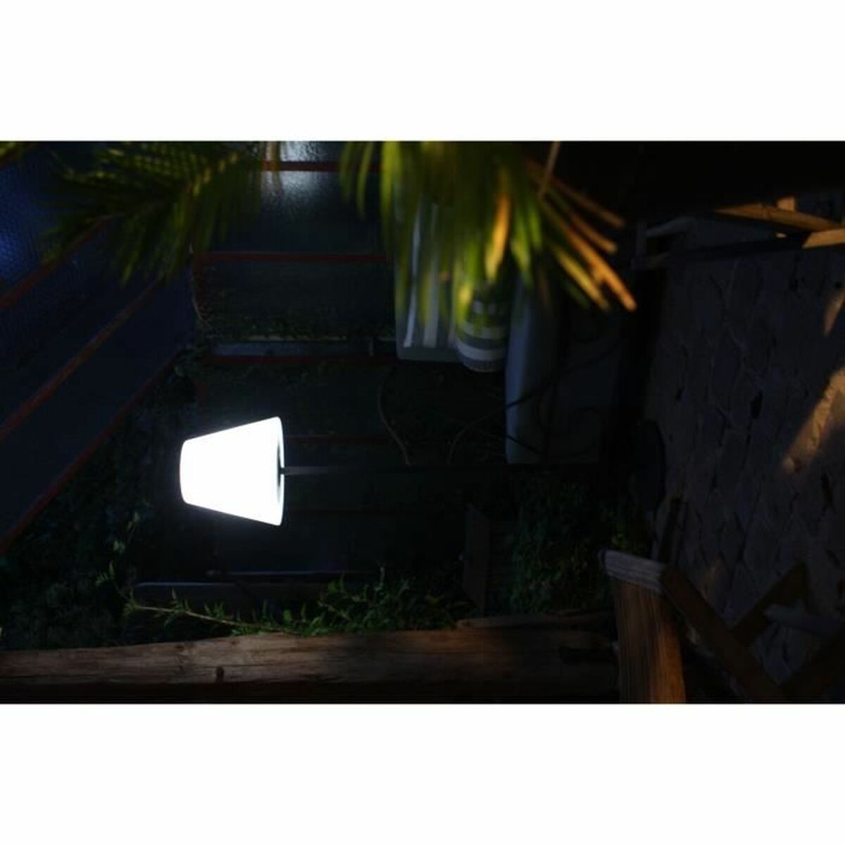 V4H810FEE8EBA52E80B3B4695CD848A236ER7388573P4