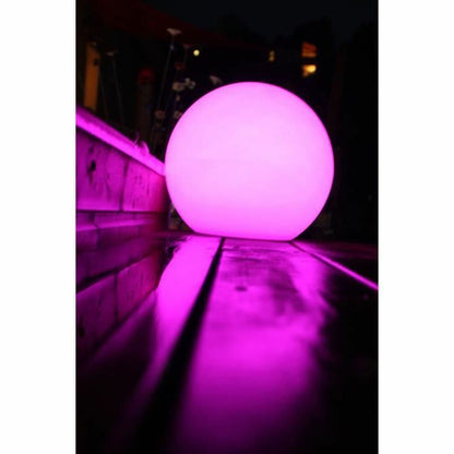 V7HDB92D4FA0BEFEF170FD687D4A32D1EE2R6627716P5