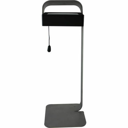 V3HD0E99C706113BDEFDF7CE40EC494914ER6797948P1