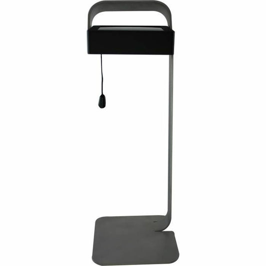 V3HD0E99C706113BDEFDF7CE40EC494914ER6797948P1