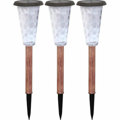 V5HBB3AD6439ED3975341EE8FA0E2D08BB0R5567696P1