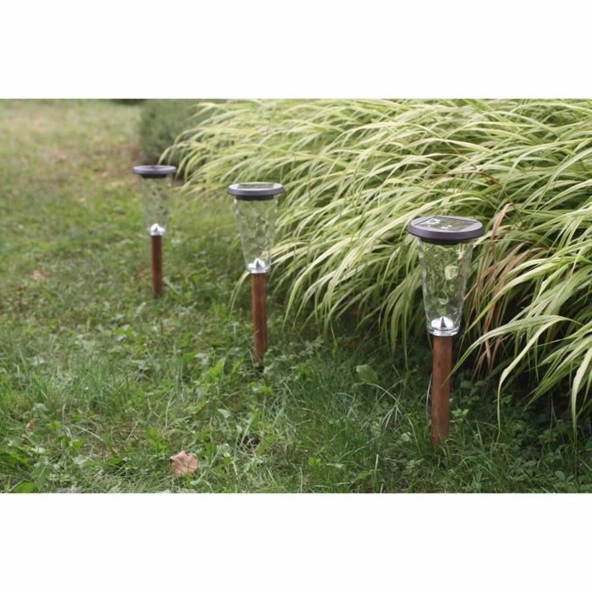 V5H1429399106B1363FF852878C05B4975CR5567699P4