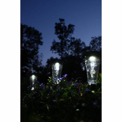 V5HC2355CF37AE51750471F7C2E01F23B3ER5567700P5