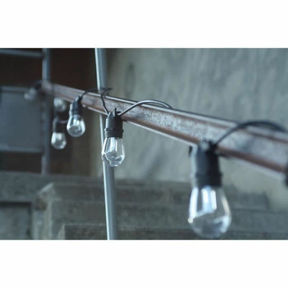 V3H48099F7357E5941209B96C95E9BE81F9R7327743P3