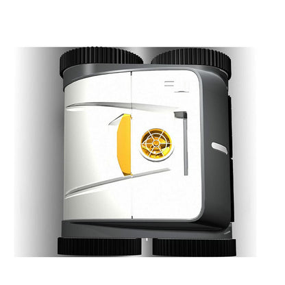 V6H941CCFDA819C234A31CDBDB0AD7ACF34R4157971P6