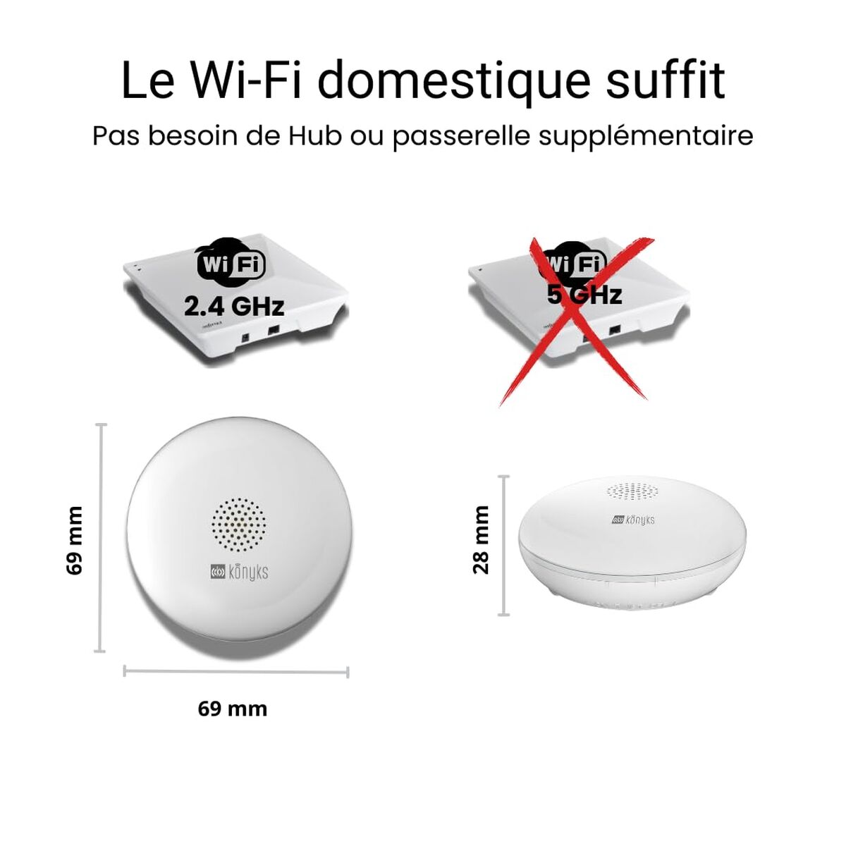 V2H5B5F34215F41487FED78C090D6531848R7627164P7