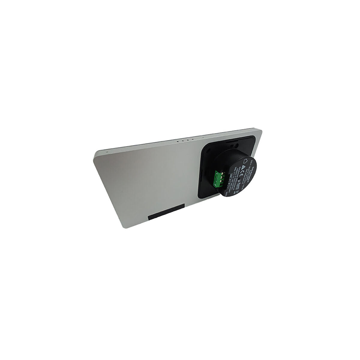 V2HCEC21942E16AB2ADE9220CC2C030BC57R7640867P7