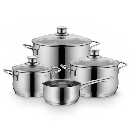 V2HF9F9913C7EFF36A4507214ED13A1A0A6R7731927P1