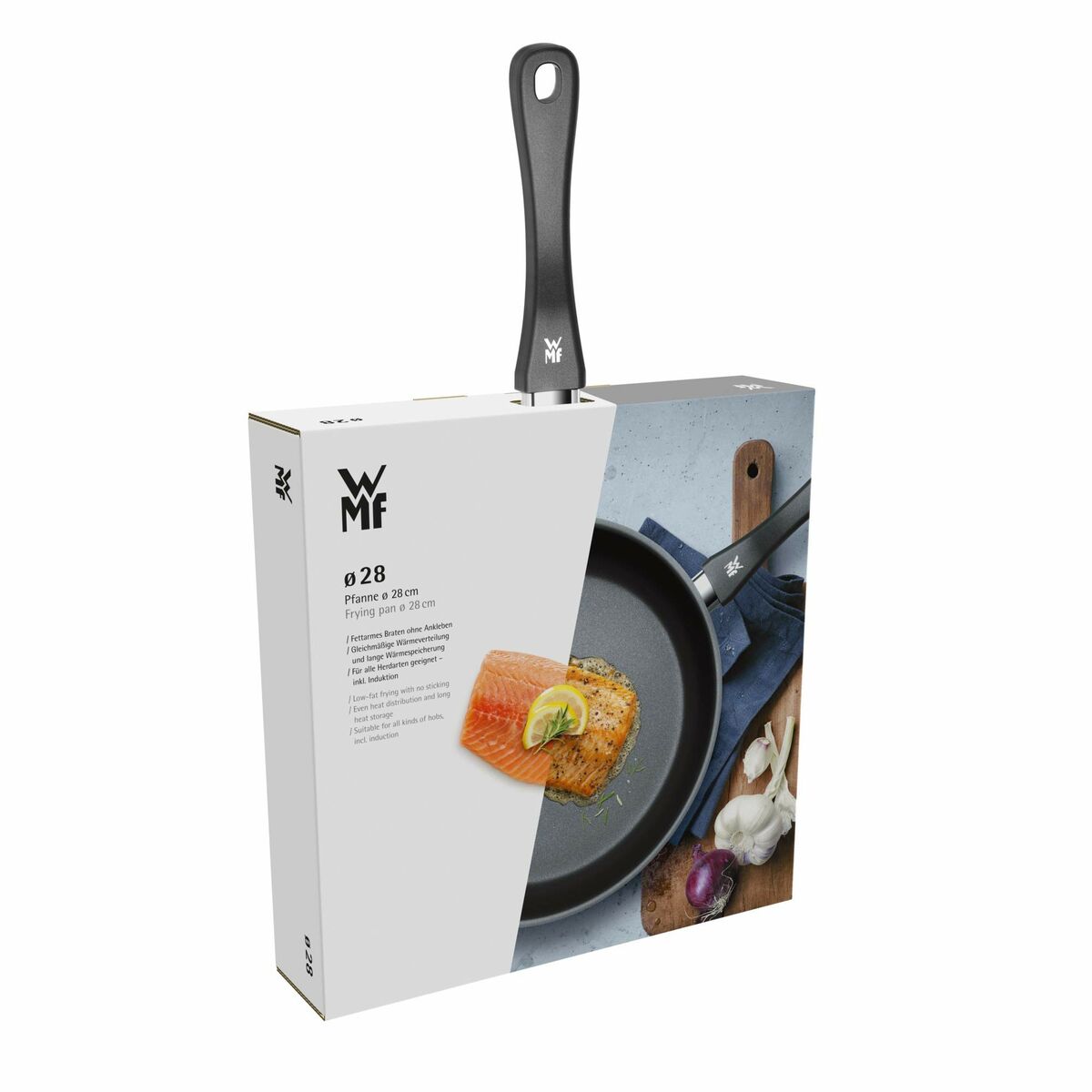 V3H7A90E29E8464675F8A385B94096A2F7AR6891971P10