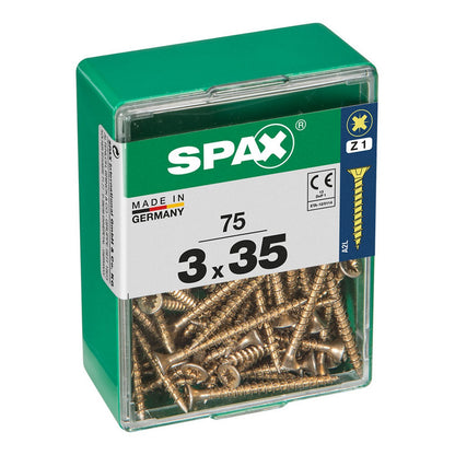 V11HA53FAD2317EDB73F5E69603D575DA432R4958888P2