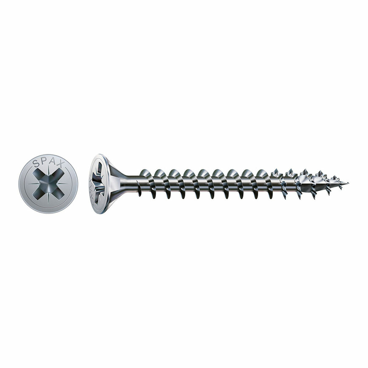 V10HC12837542B57CA9920619134F9579ECAR3452064P1