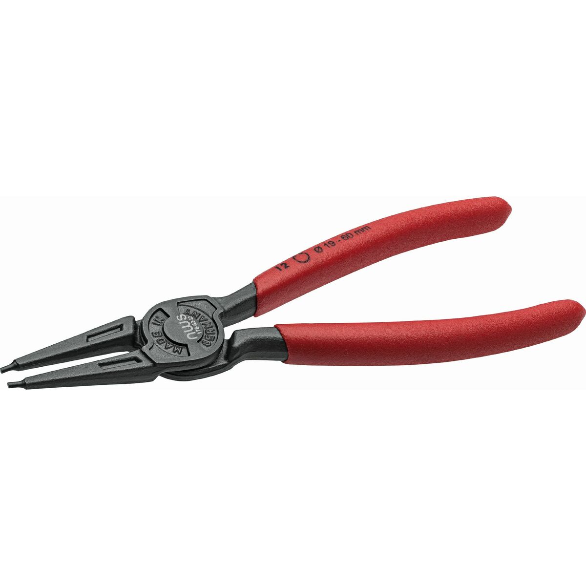 V5H83165C23DC9011534A82E1487EF4A094R6635038P2