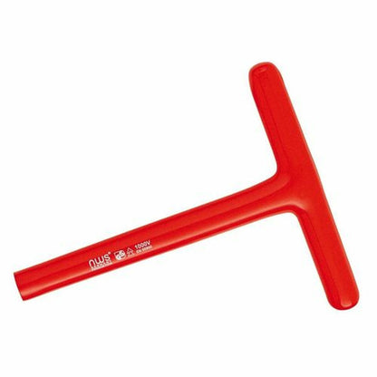 V5H8CF2C90962FAA789C97AEDF70DDA4071R6635269P1