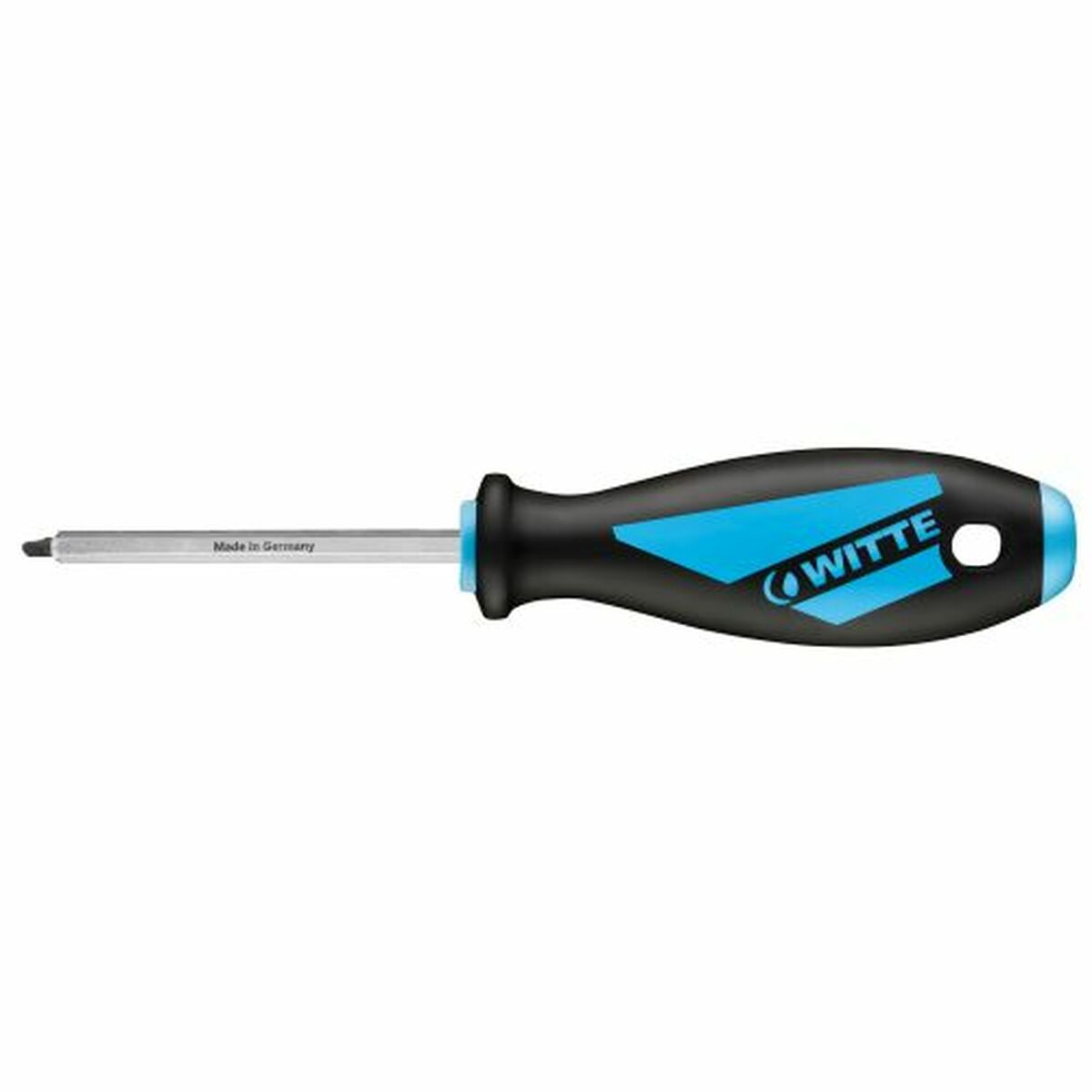 V5H184F683FB3CE7450080FE2E88C65CFF1R6627833P1
