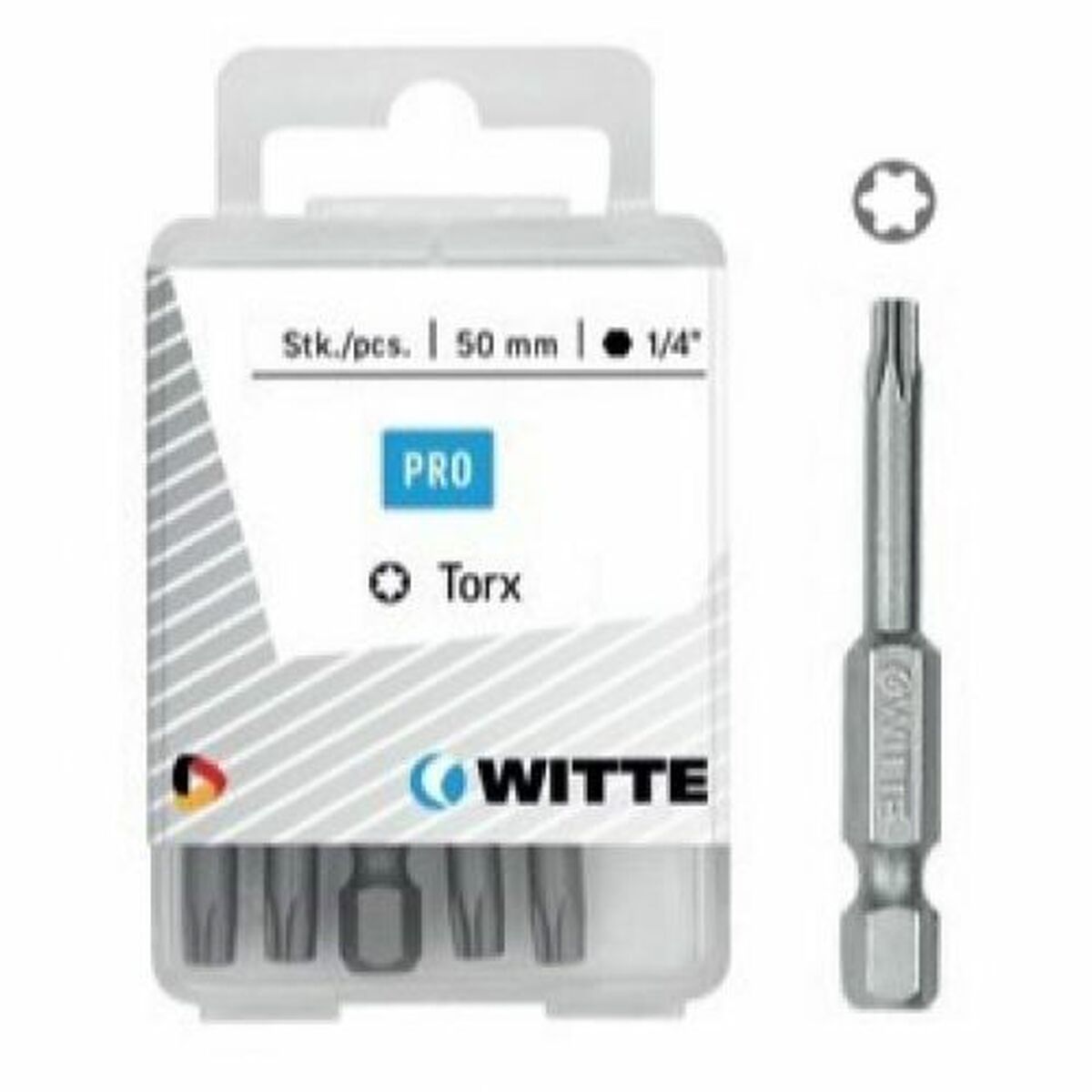 V5H44DDFBE18669F9E9AA6B49633B2CAEC7R6623449P1