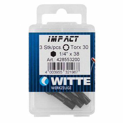 V5H77A5329BE22D740DC21DC66EAB2C1ED1R6620284P1