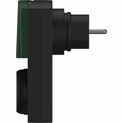 V4HBB6E730CAC951BE6940F21DD3840B68CR7197064P3