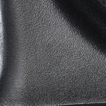 V8H7A3E75CAD49632A91E63755E57F40EDFR4047619P10