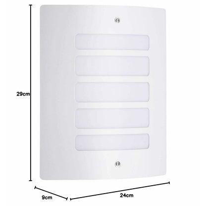 V5H38016FC68CBACD47627EAAF2B29A3CDBR7132084P3