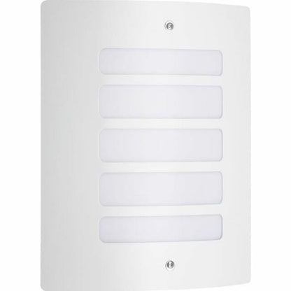 V5H68CEB9682CD52E22DCE2DC64A2E592A1R7132079P1