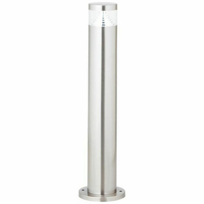 V7HAAE072B829143102DE15CD15278089C4R4186945P1