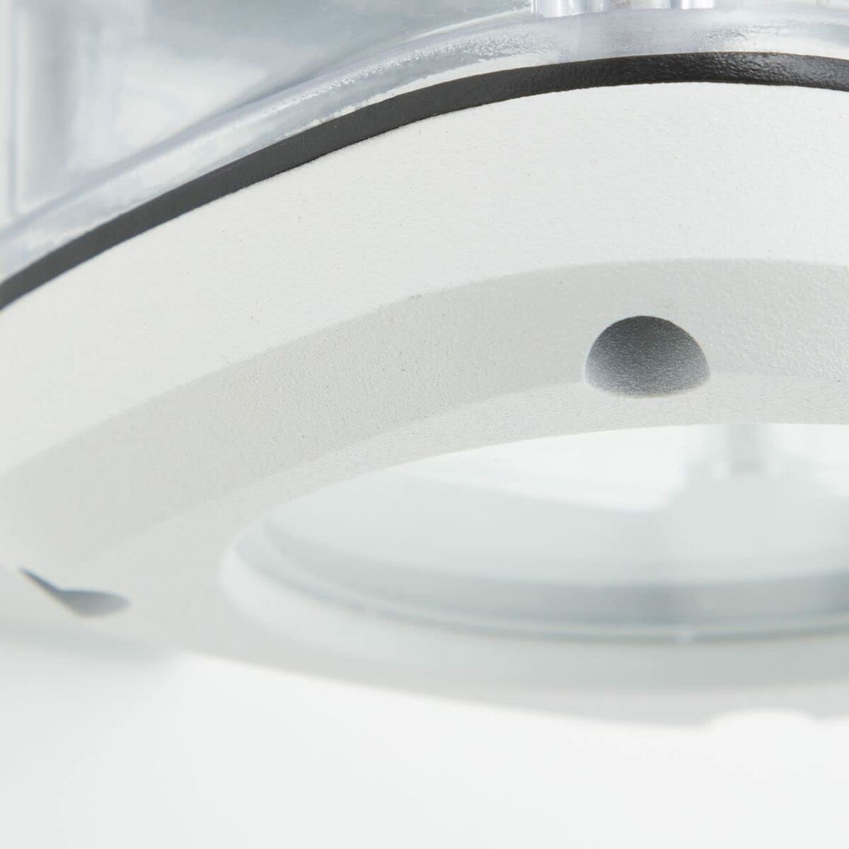 V8HDBF04DCB36CE976C474EEC56E4C7F74CR7242566P7