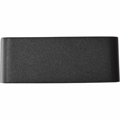 V6H7EFDE5D95E55E368CB197B9A5CCD9701R3537016P3