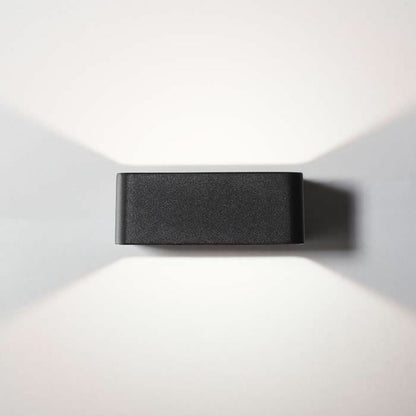 V6HD6B0413A79A724EE8D38586D6520E346R3537017P4