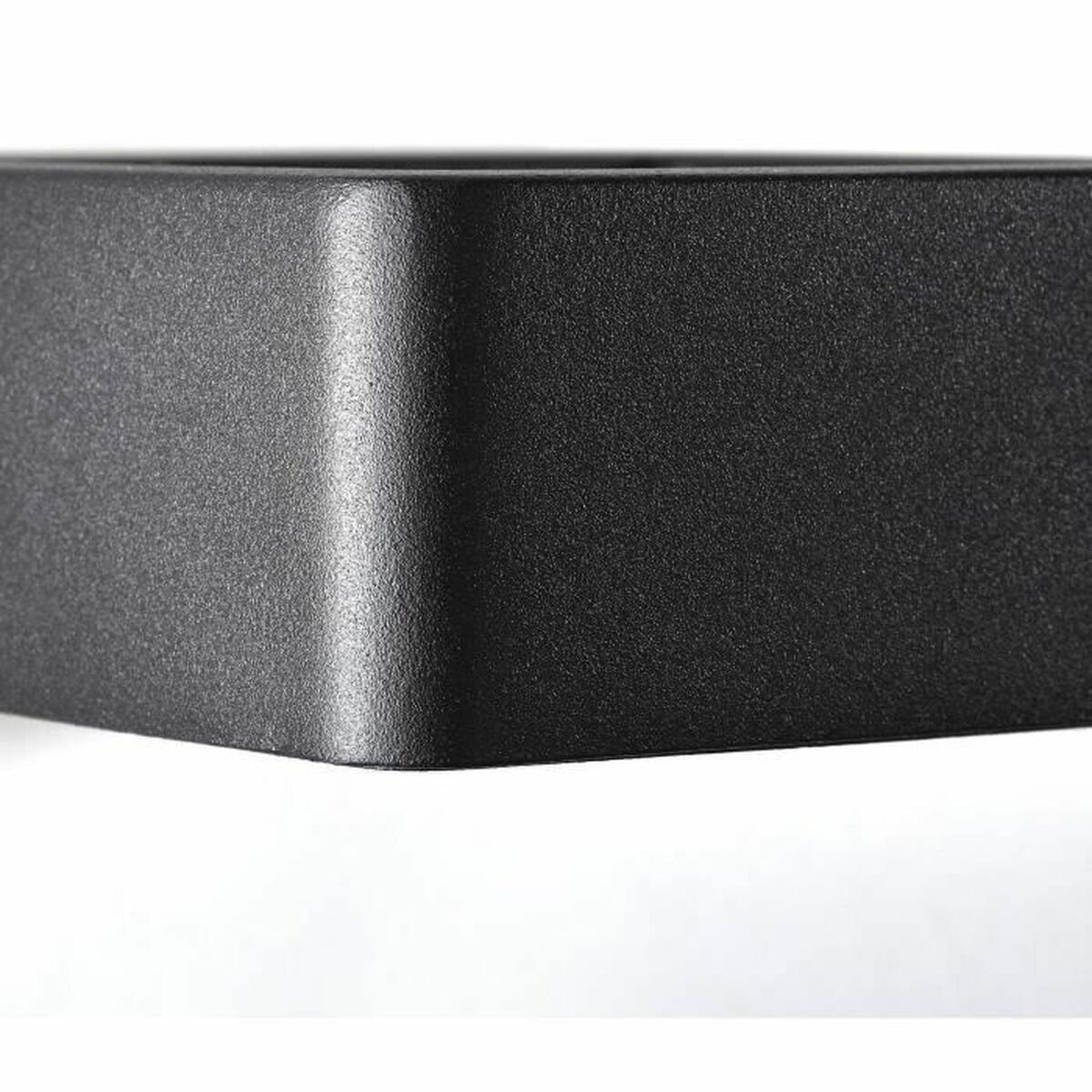 V6HC5E86D89021C801A52B0F1B7676AA4B1R3537018P5