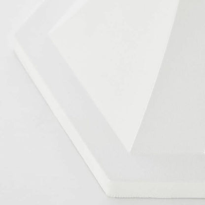 V7H2E948F046E461990A833D2F3B7CD04D2R2771584P5