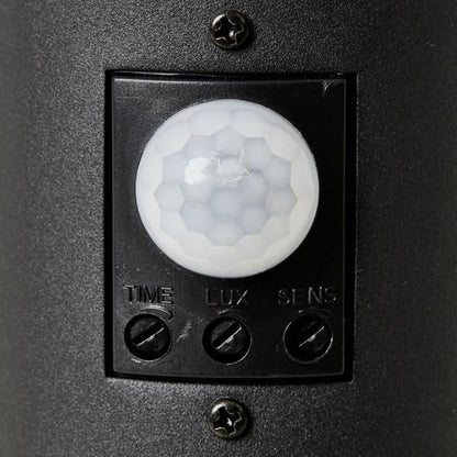 V7H4D2E7501441F6BC13187ECE9C47DB53DR4047248P3