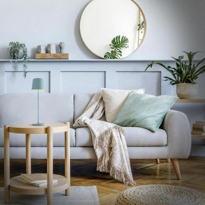 V7H9C7A037EE9EFBD88274B81F4519C6DA0R6206411P6