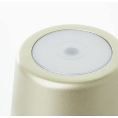 V6H70C8EBE76D4C5DC66C3947A58B368298R5575834P4