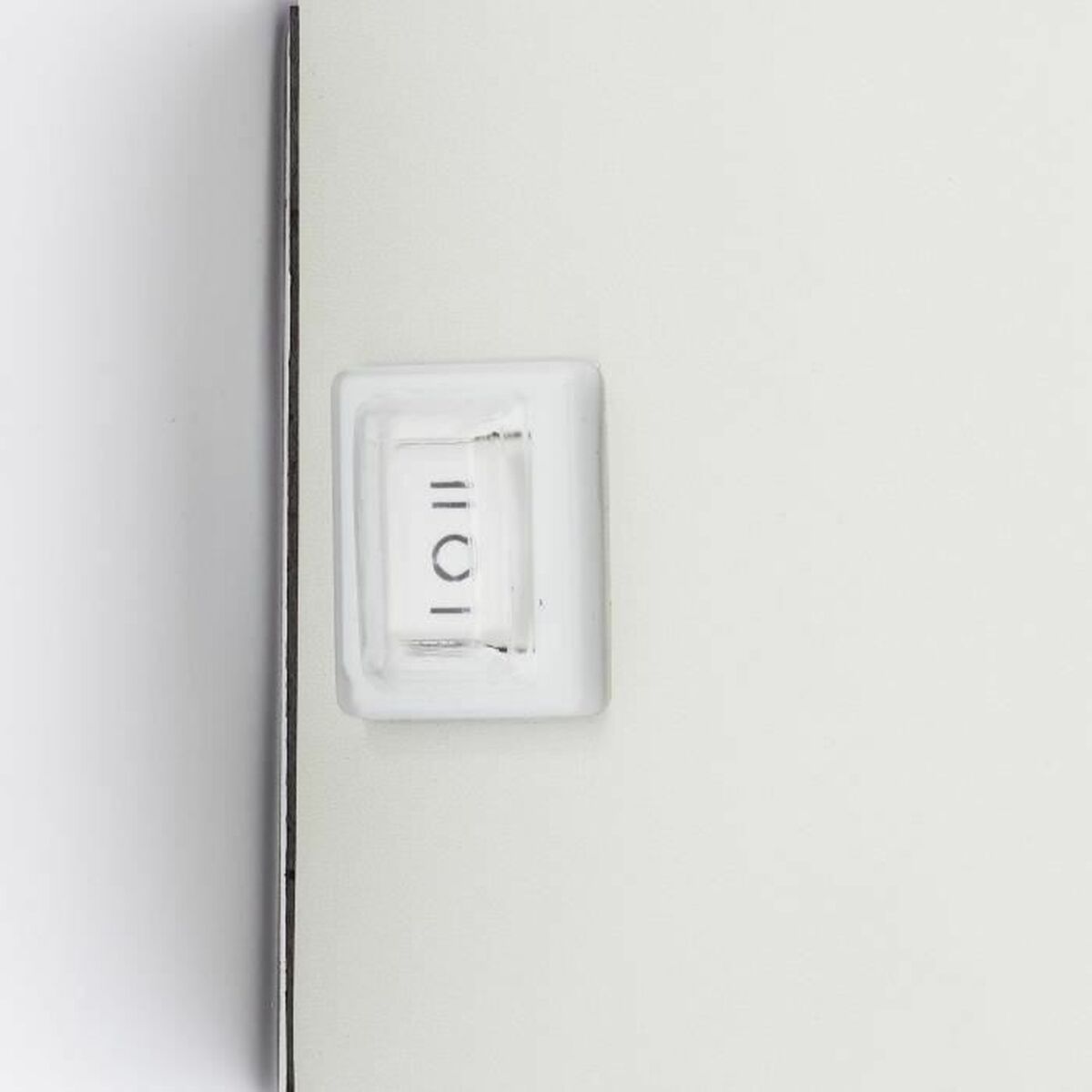 V4H7BC1580AB9F5C3202F7EFB136CB6BBAFR5825342P6