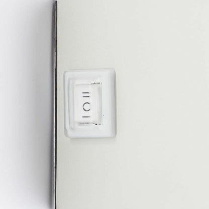 V4H7BC1580AB9F5C3202F7EFB136CB6BBAFR5825342P6