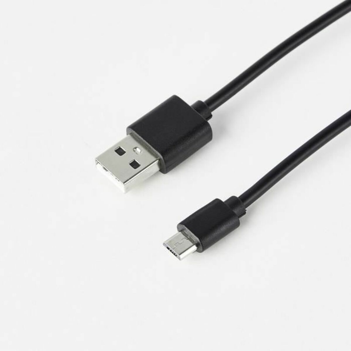 V5H3E608E7A0549180314974A684AE92CFER4226976P6