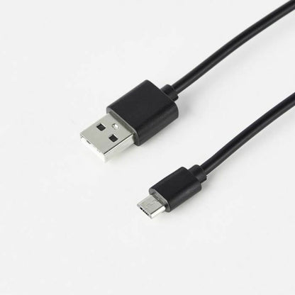 V5H3E608E7A0549180314974A684AE92CFER4226976P6