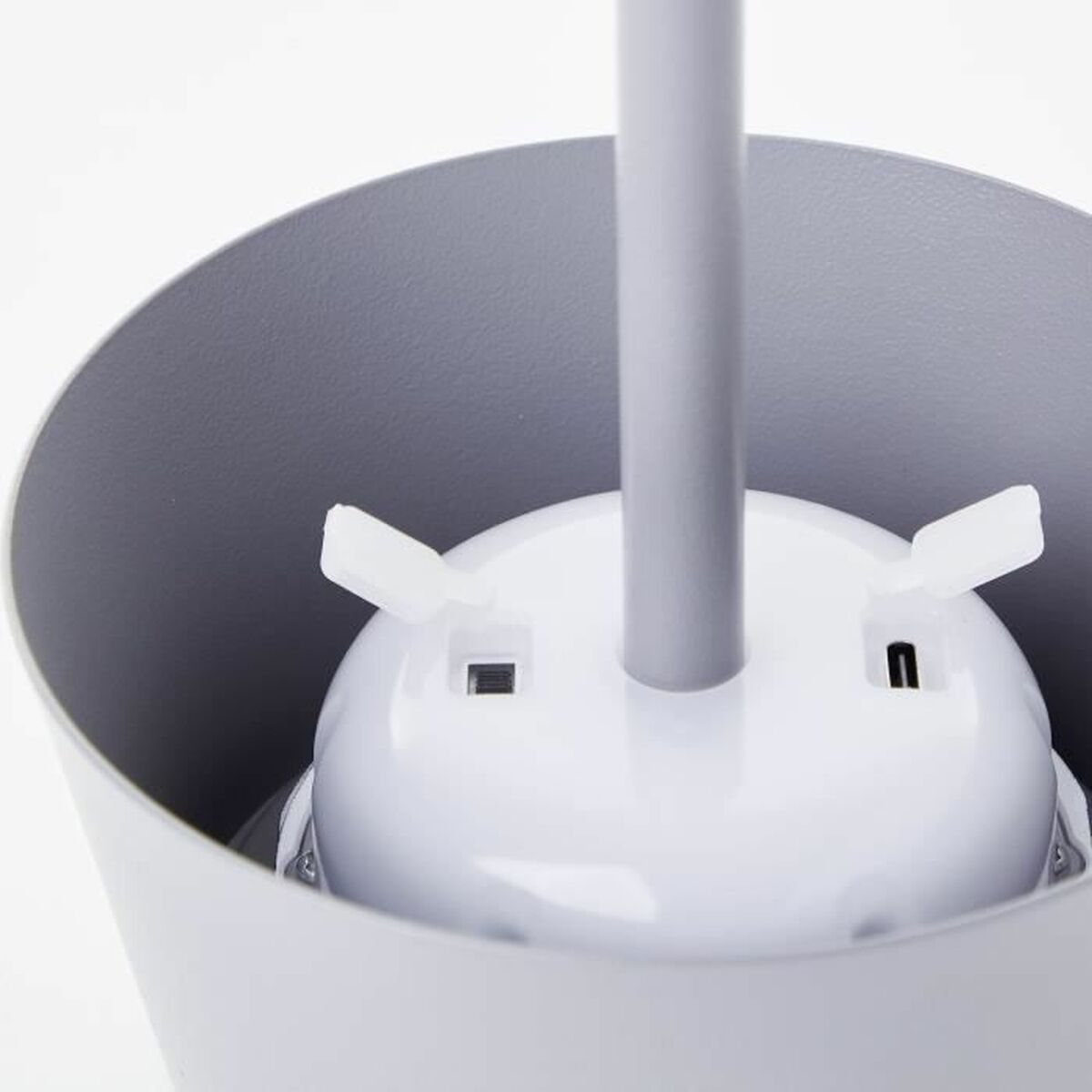 V6HFB99EE1F9690DA4A3D79B332B7E86404R7364012P4