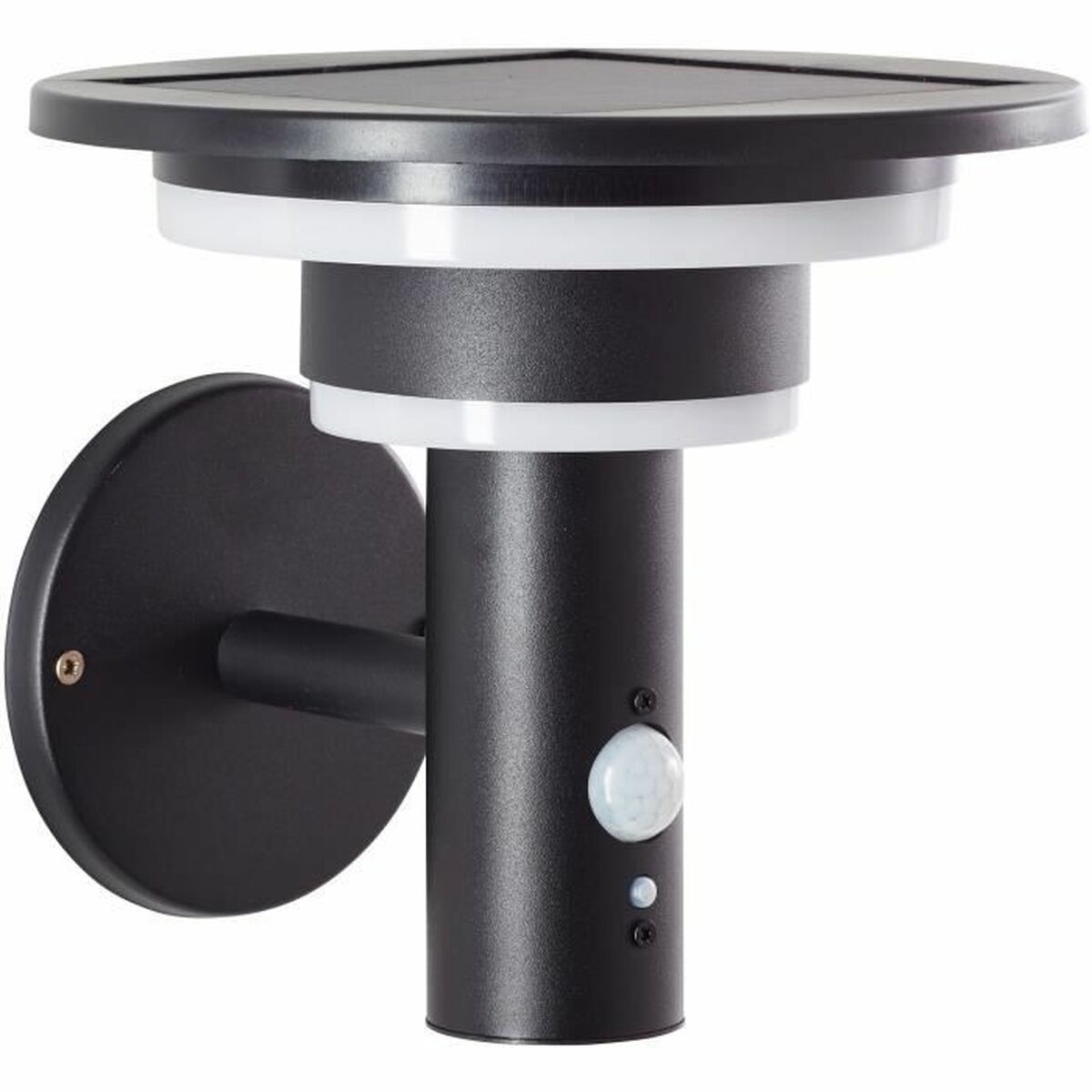 V6H61DFE357B73C79F82F9FCCBBC1AB4F02R7132050P2