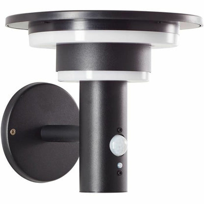 V6HDF8886FDB8658897F783C64484BF3641R7132053P4