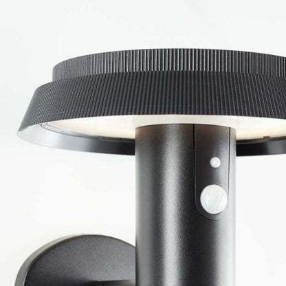 V6HCE254A59AF6E672563A8D1F0C47A7F24R6673122P3