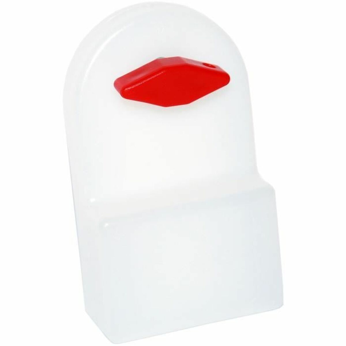 V3H4A2C9B8DEF62E76DA3ABDCA23ED039FCR7160308P1