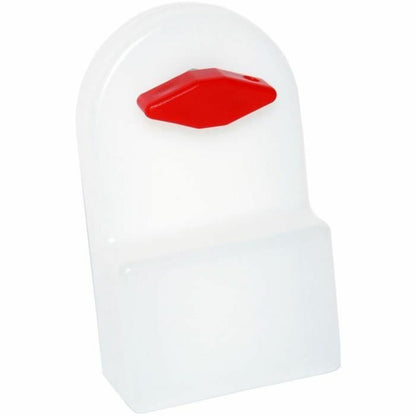 V3H4A2C9B8DEF62E76DA3ABDCA23ED039FCR7160308P1