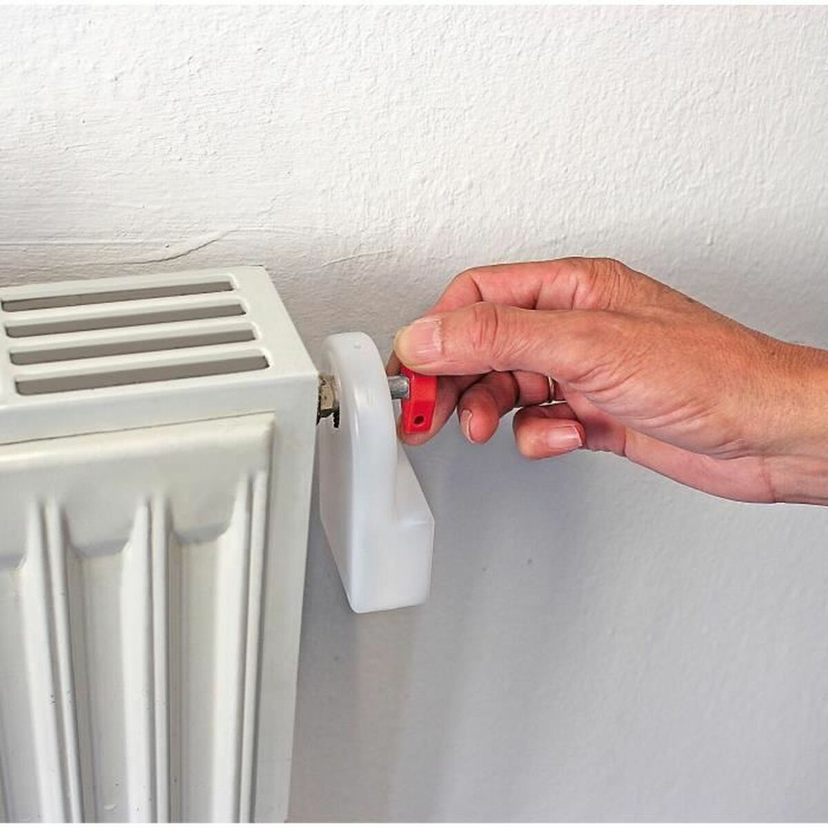 V3H315E8DB894EB7C752B687B9A0363E2C4R7160312P2