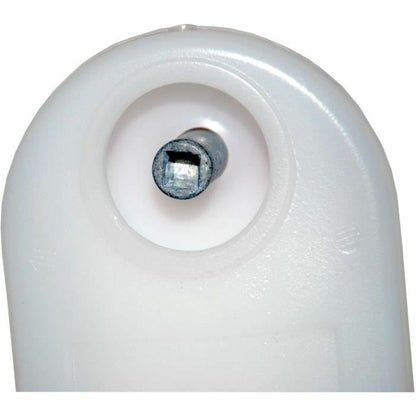 V3HEC5B7A4D6A32D05A1162C87B81BD7B80R7160316P3